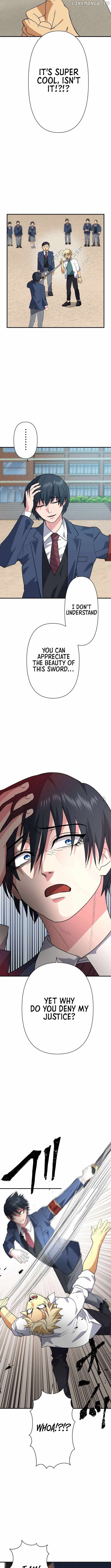 Criminal Transfer Student Chapter 19 5